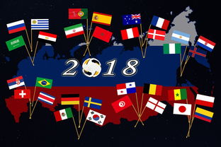 od体育投注-摩洛哥瓦赫达锋线组合默契，世俱杯争冠实力凸显