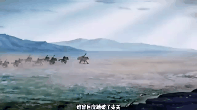鏖战五局，暗影军团终于神级操作拯救比赛，选手当场怒吼