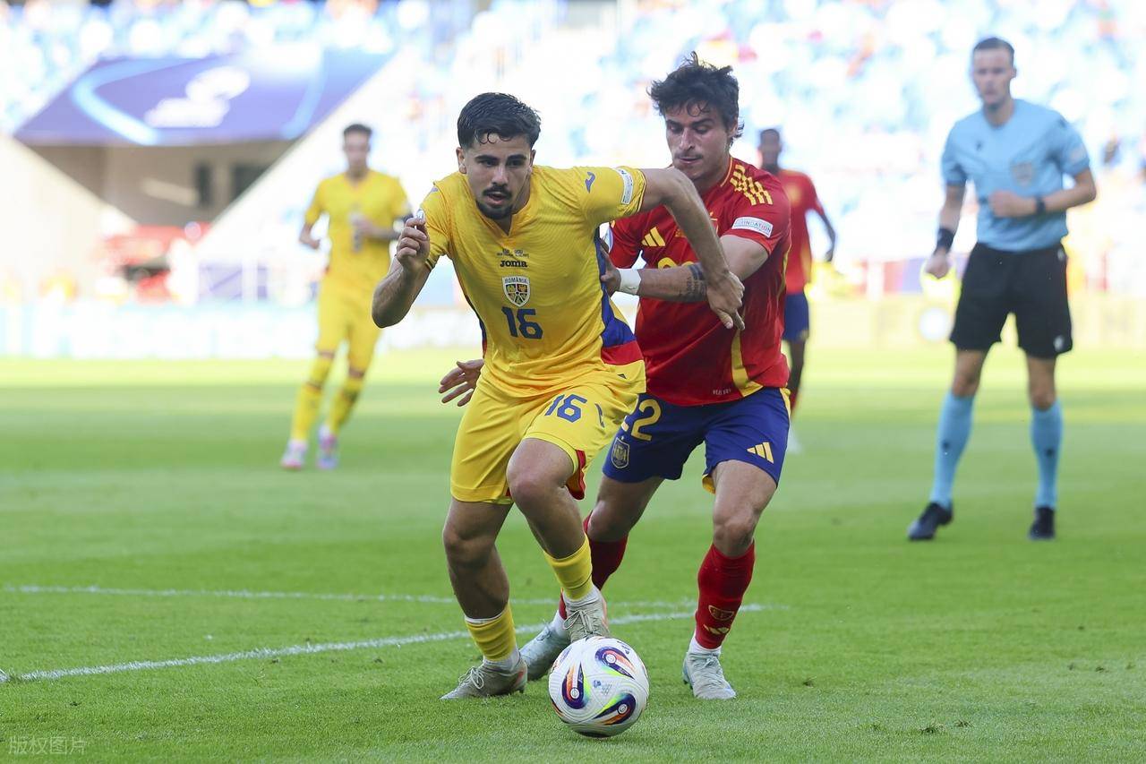 关于阿尔及利亚战胜摩洛哥,欧洲杯淘汰赛悬念重重的信息 关于阿尔及利亚战胜摩洛哥,欧洲杯淘汰赛悬念重重的信息