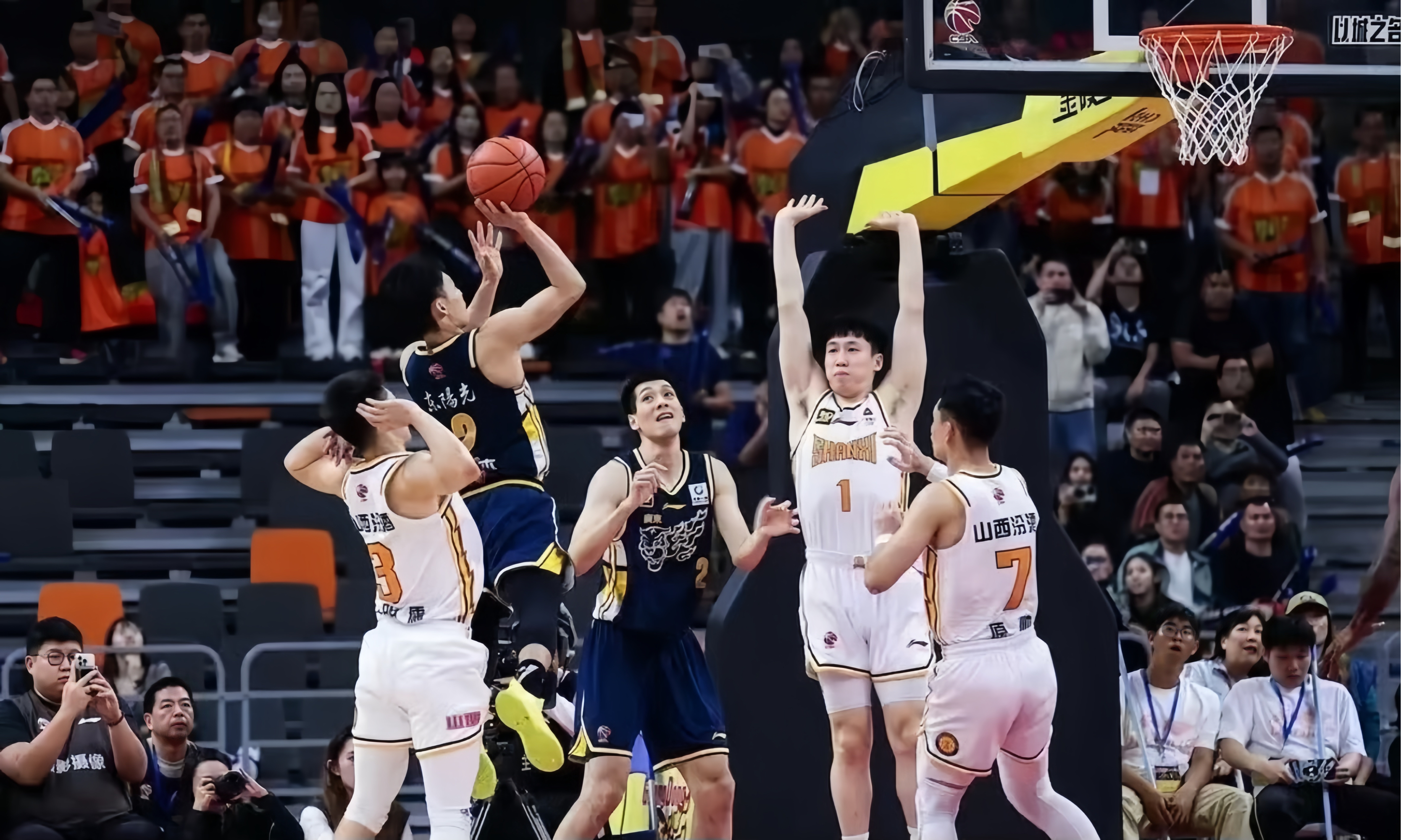 od体育娱乐-CBA联赛：广东宏远大胜辽宁本土球星表现抢眼的简单介绍