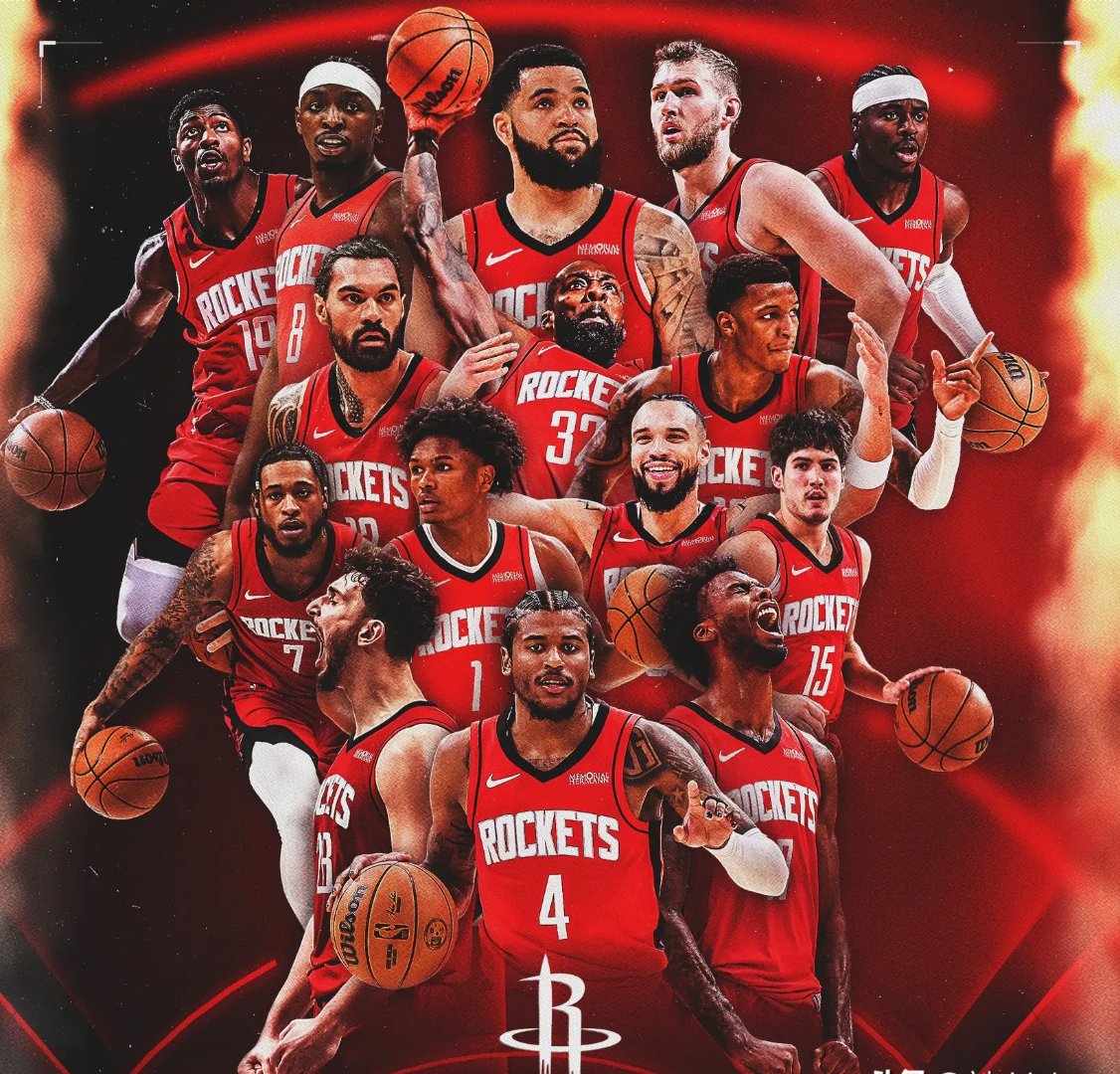 NBA热门球队争霸，火箭击败爵士晋级西部决赛的简单介绍