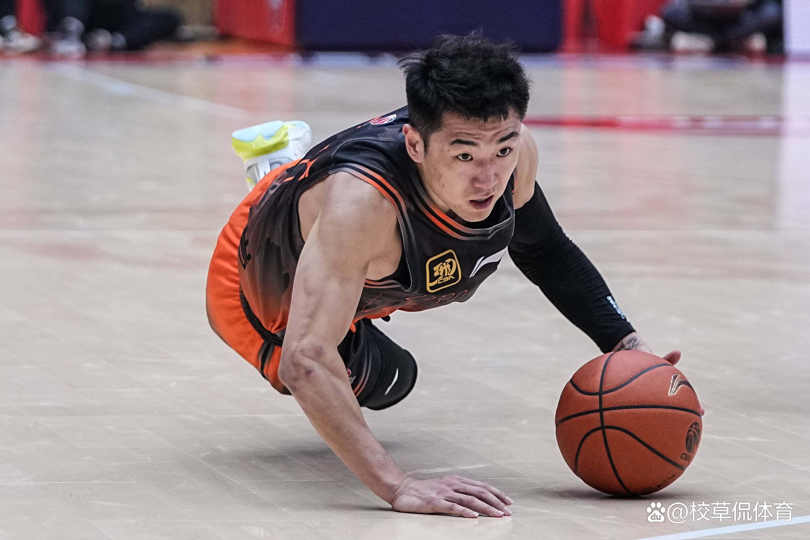 od体育vip注册-湖北男篮在主场大胜江苏队，士气高昂的简单介绍