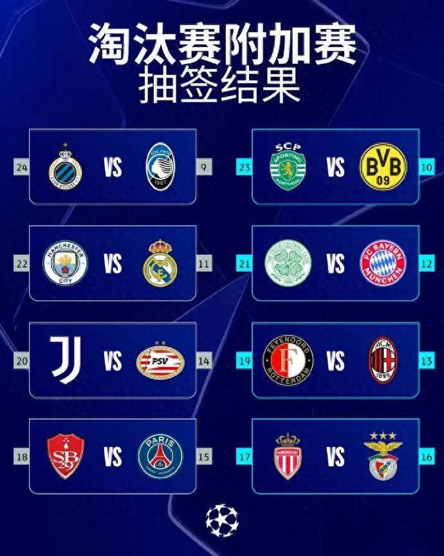 关于欧锦赛强庞大阵容，淘汰赛阵容虽减强燃的信息