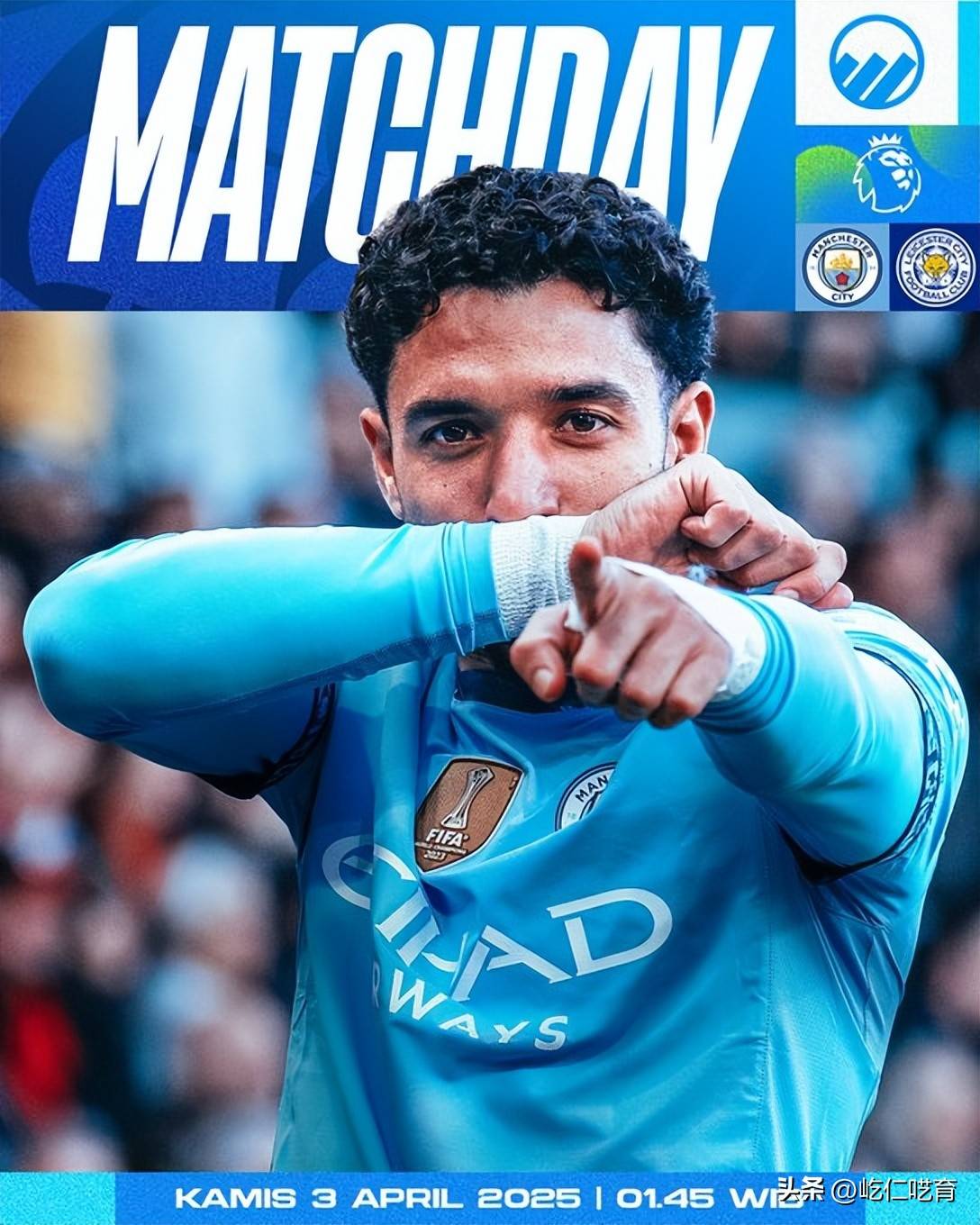 关于莱斯特城击败强敌,豪取宝贵三分的信息 关于莱斯特城击败强敌,豪取宝贵三分的信息