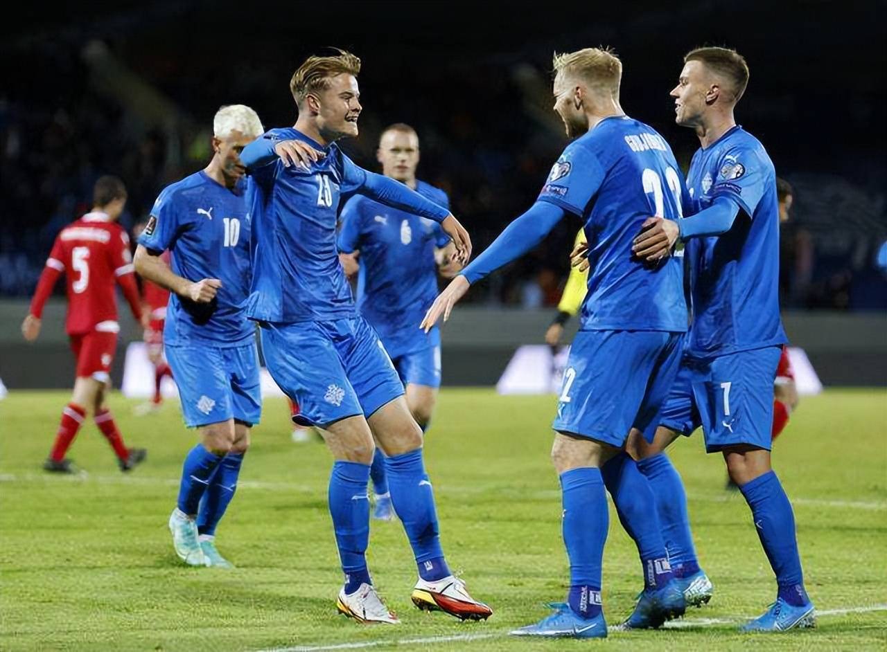 od体育网站入口-阿尔巴尼亚力克冰岛,表现抢眼的简单介绍