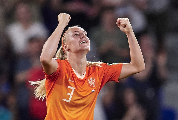 od体育在线登录-新加坡女足实力悍然,冲击冠军