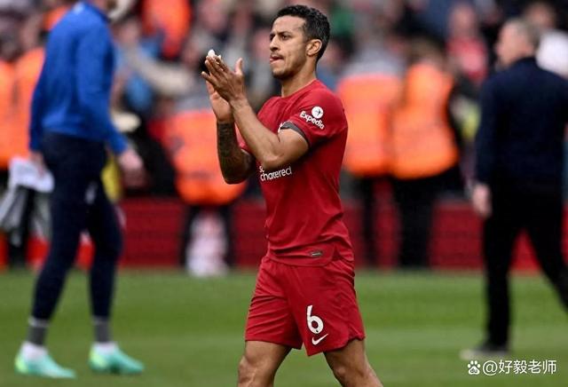 od体育教练-尤文图斯中场大将受伤,球队备战急需替补