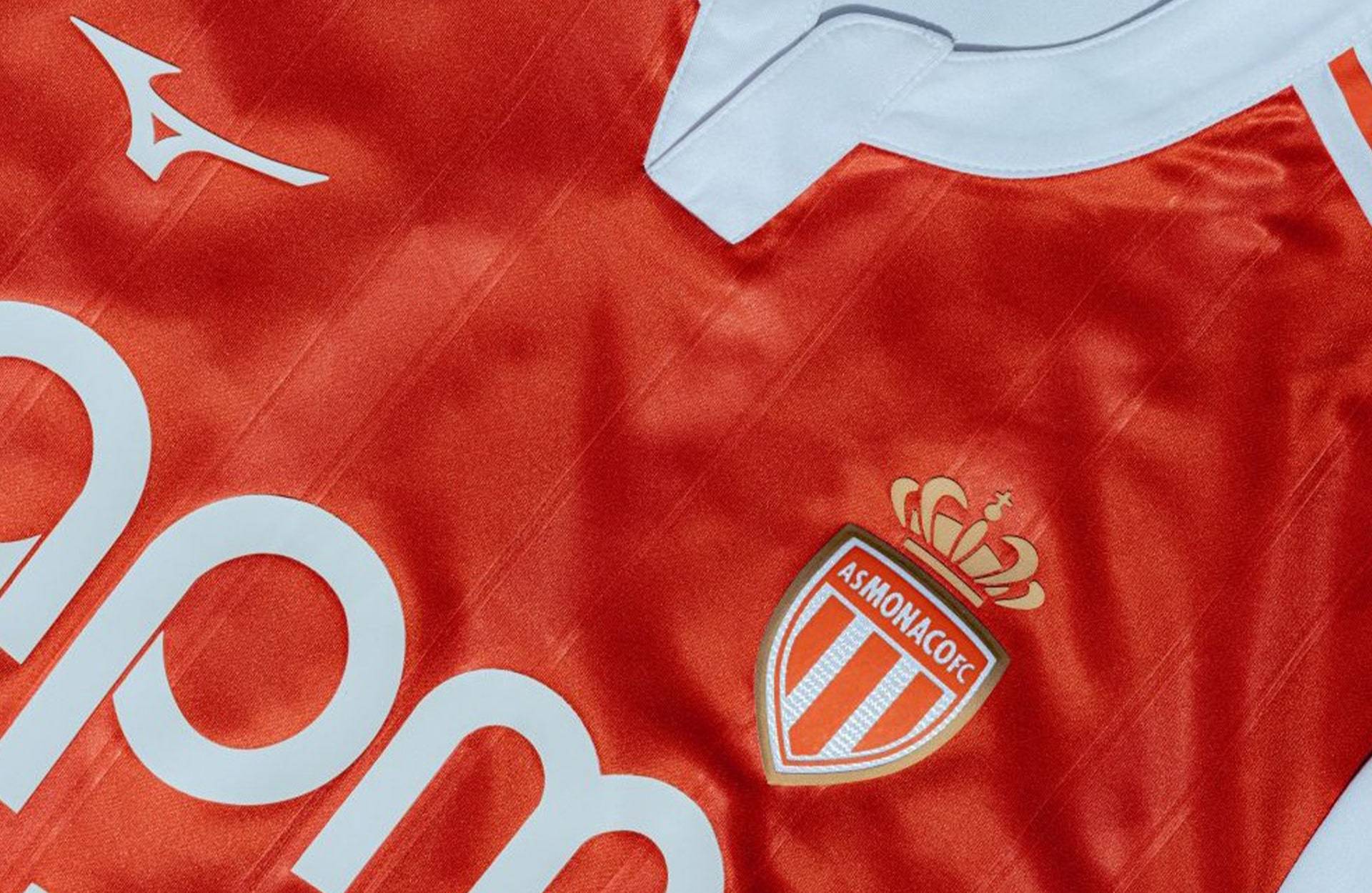 摩纳哥主场大胜,终结不胜纪录的简单介绍 摩纳哥主场大胜,终结不胜纪录的简单介绍