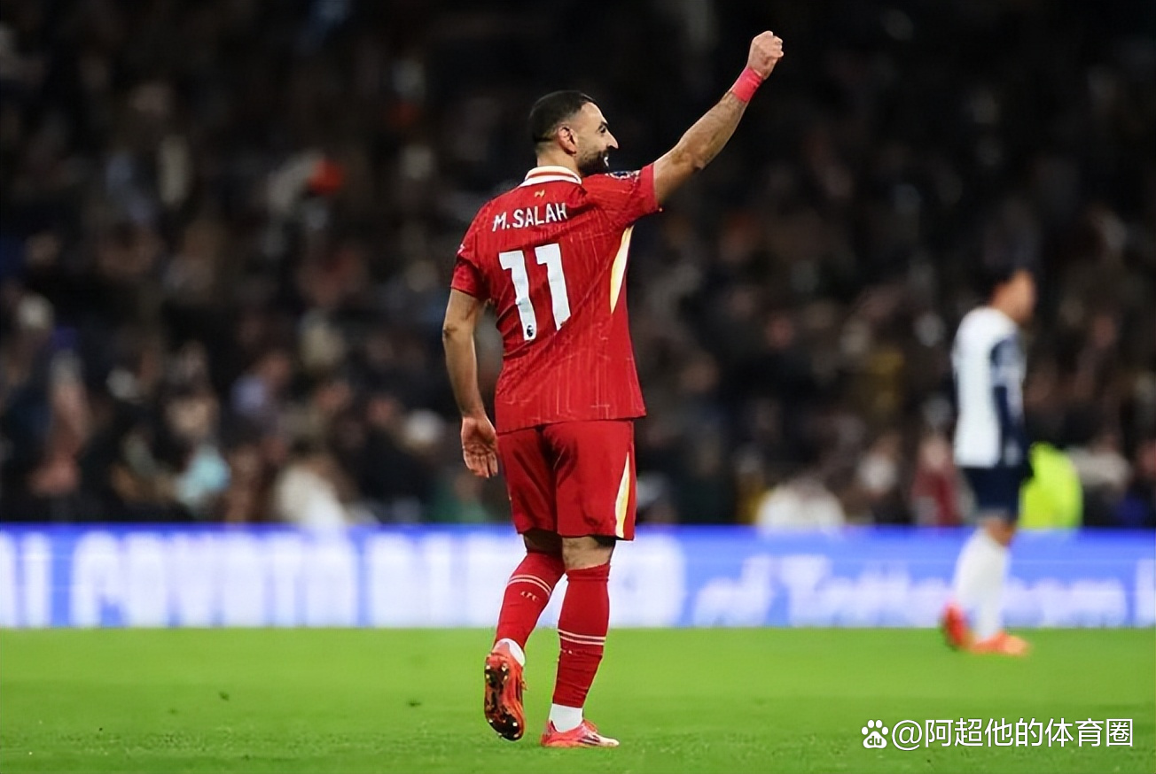 od体育官方登录入口-包含利物浦激战收场胜利,球员展现顽强战斗精神的词条