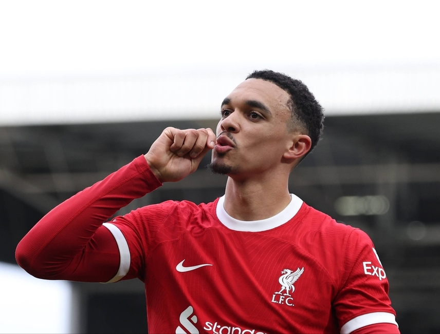 包含利物浦激战收场胜利,球员展现顽强战斗精神的词条 包含利物浦激战收场胜利,球员展现顽强战斗精神的词条