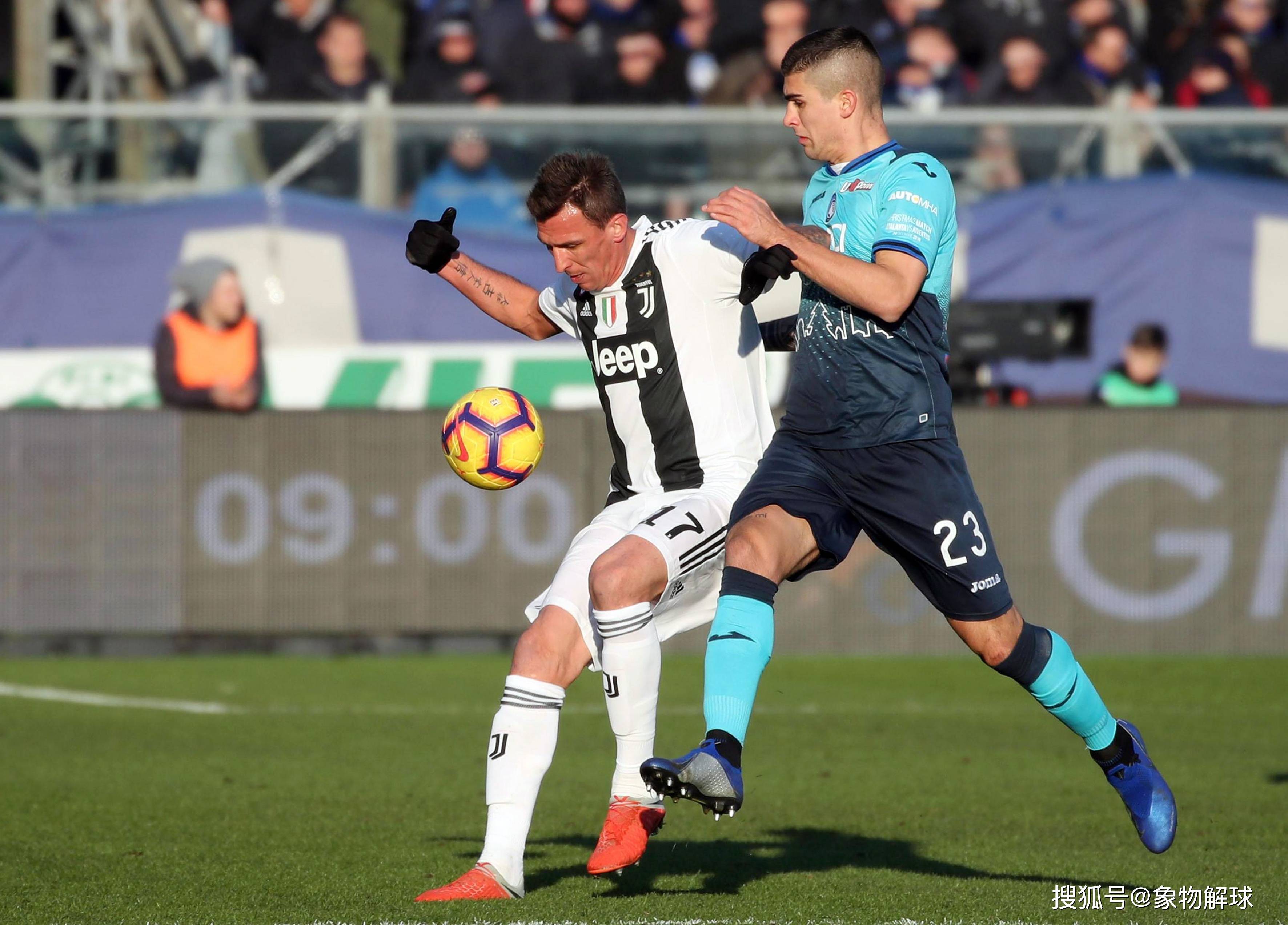 od体育在线登录-尤文图斯备战对阵阿姆斯特丹的比赛