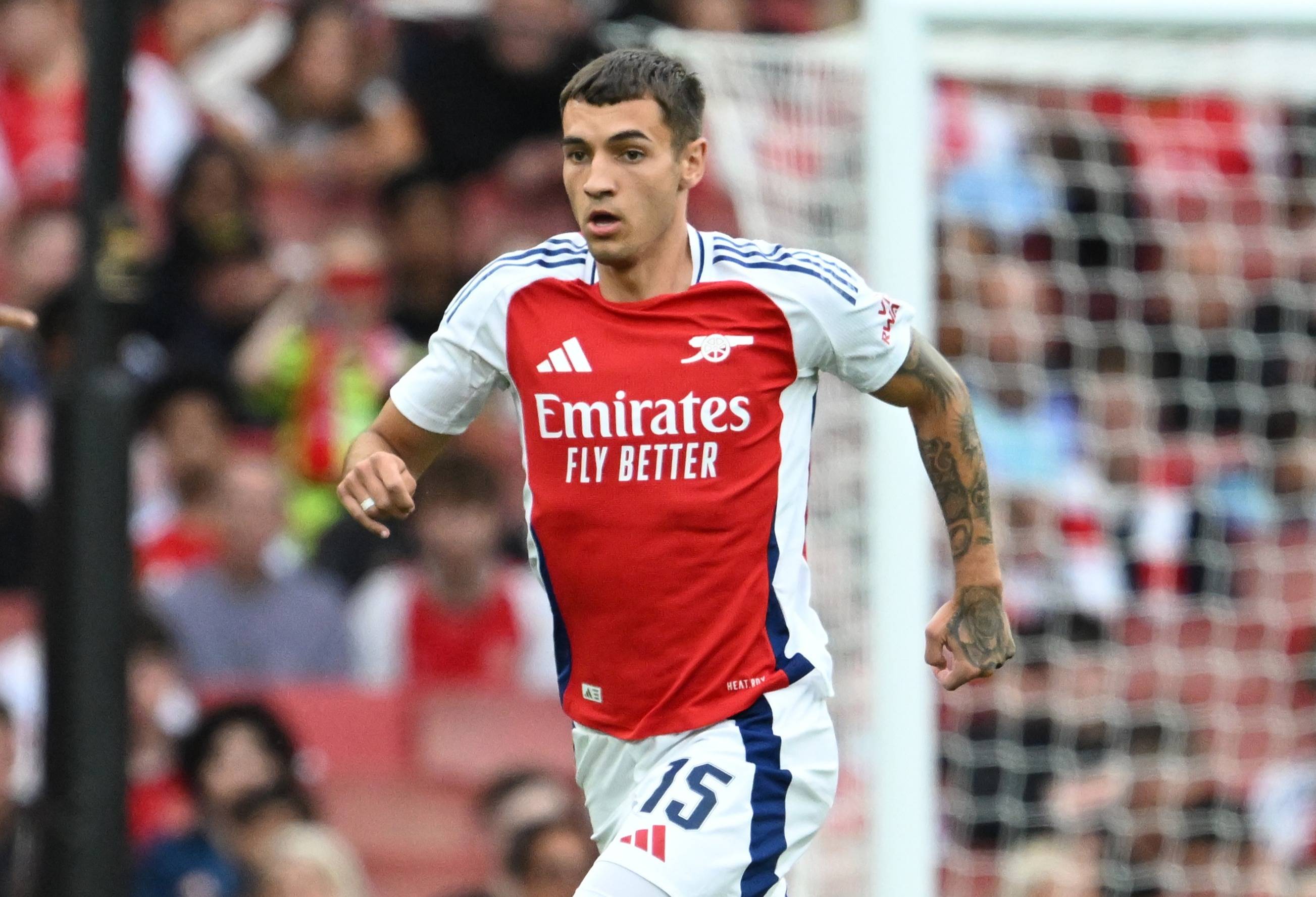 od体育地址-米兰将挑战阿森纳,争取取得胜利