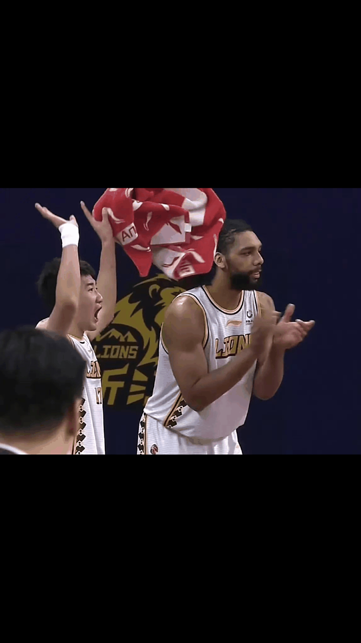 od体育平台-马洛卡击败劲敌取得一场艰难胜利