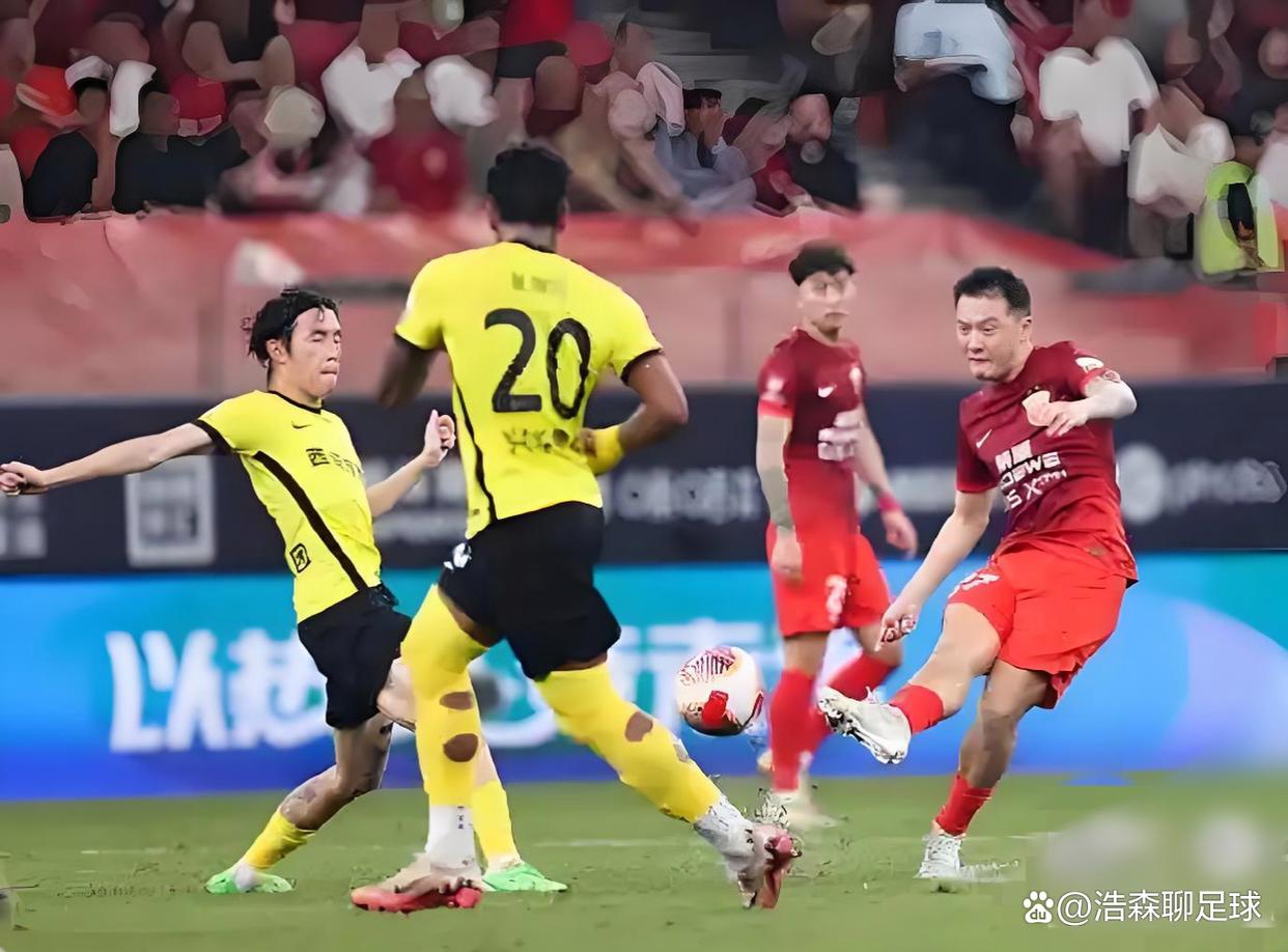 od体育链接-中超联赛全面启动,球队士气高涨