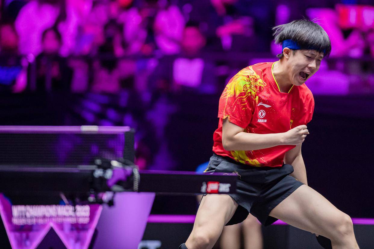 od体育链接-关于夺冠热门赛前磨刀霍霍,决不手软!的信息