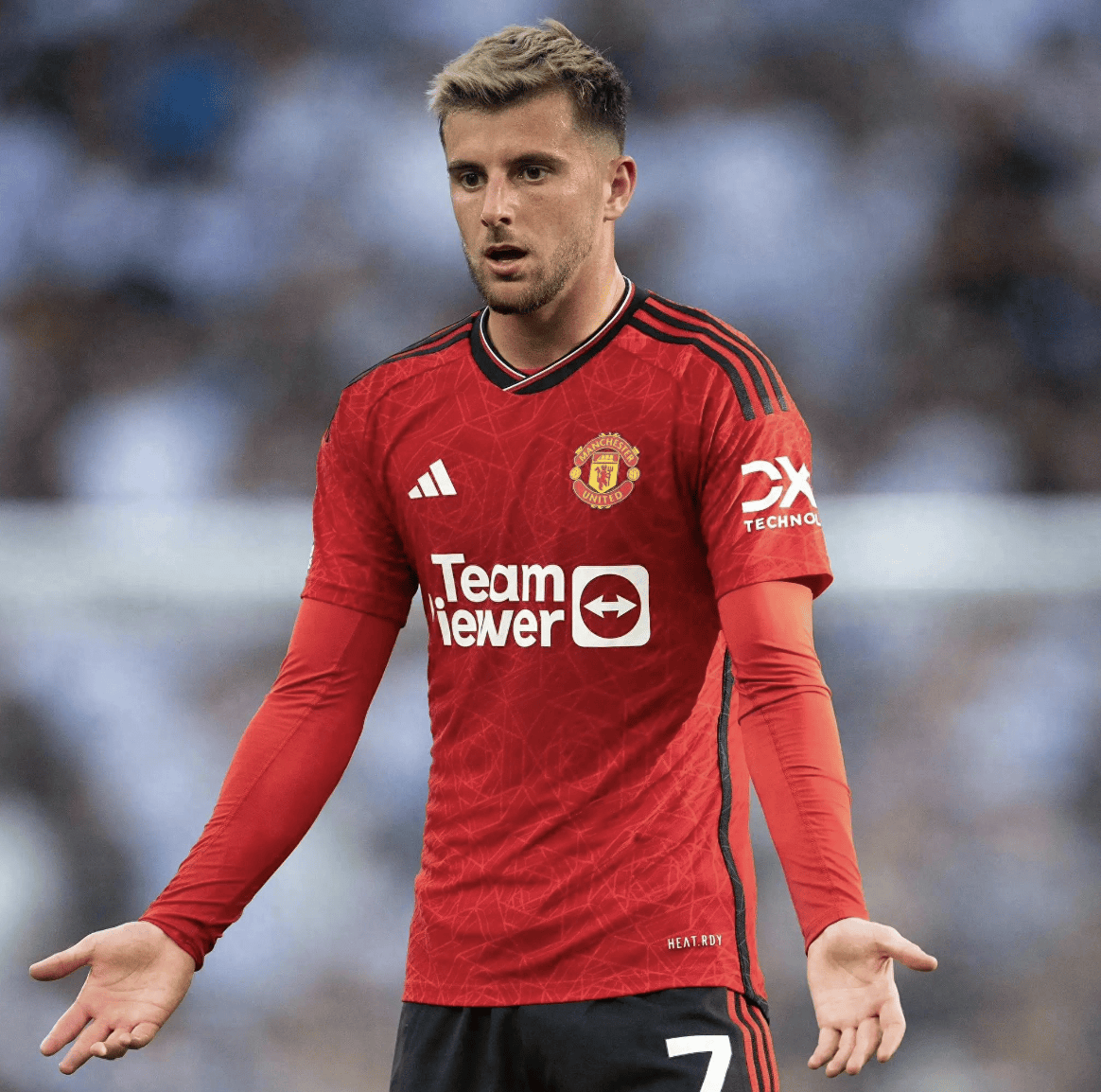 od体育登录入口-曼联前锋伤愈复出,重返首发阵容