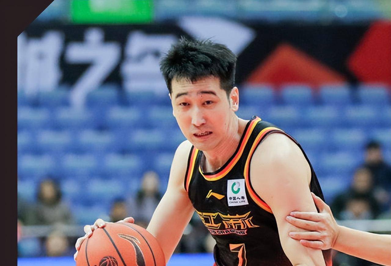 od体育在线-关于广州队士气高涨,毫不弱于对手实力的信息