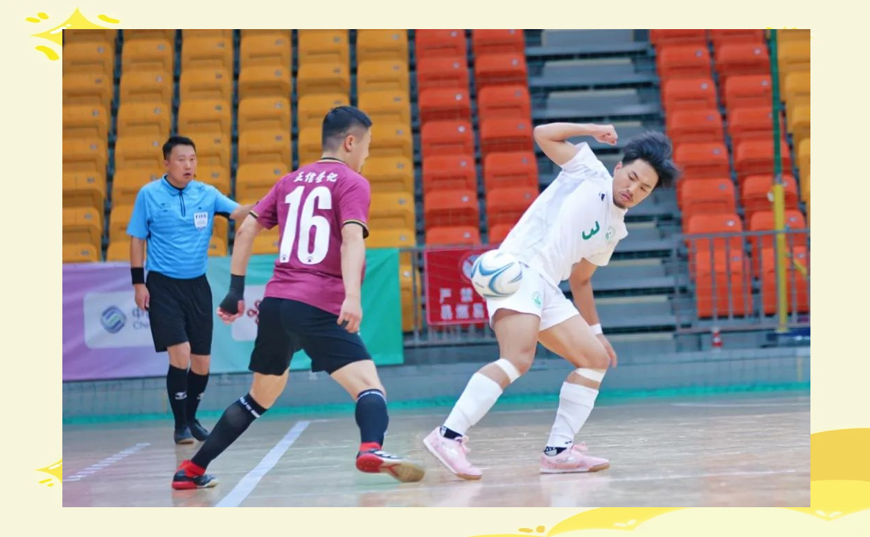 足球比赛中的精彩对决令人期待 足球比赛中的精彩对决令人期待