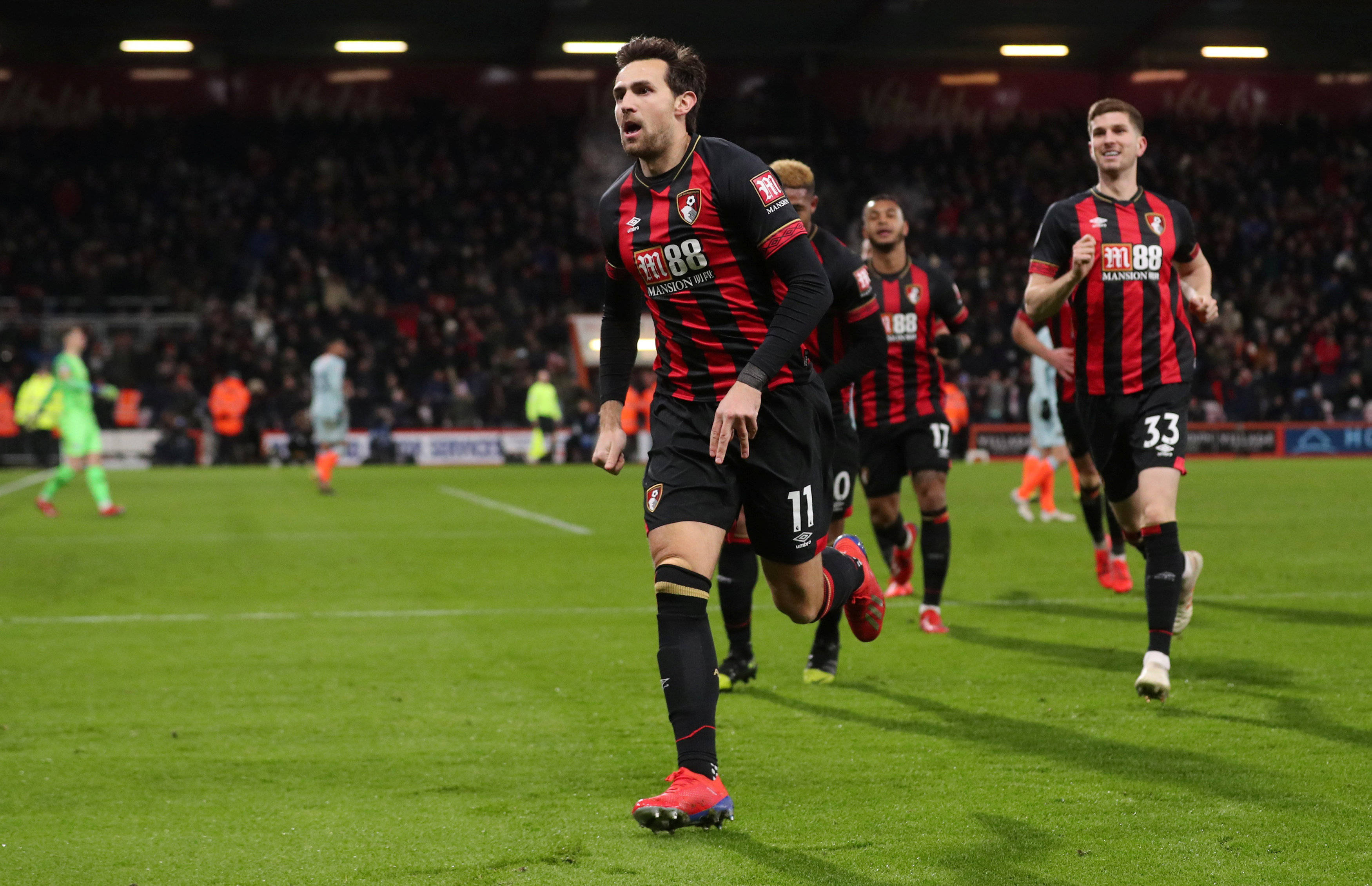 od体育app下载-曼联主场大胜伯恩茅斯,保持胜势