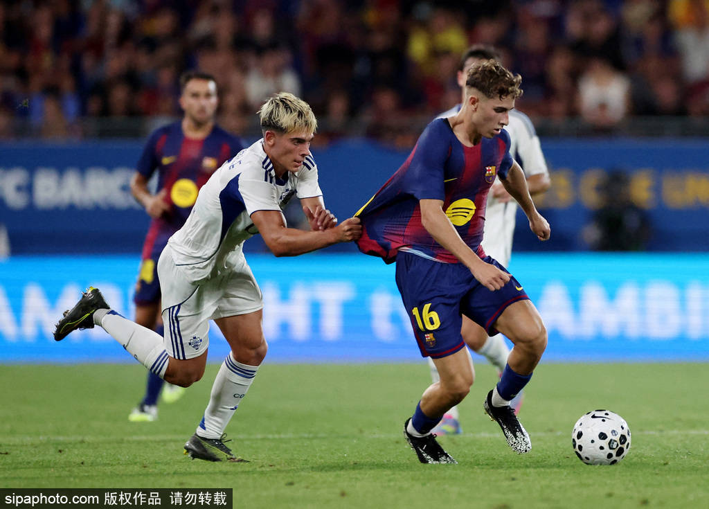 多位核心球员伤势缠身,球队士气将如何应对?的简单介绍 多位核心球员伤势缠身,球队士气将如何应对?的简单介绍