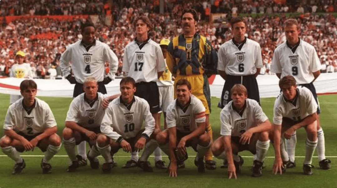 od体育活动-关于欧洲最佳:英格兰队迎战挪威,高潮迭起的信息