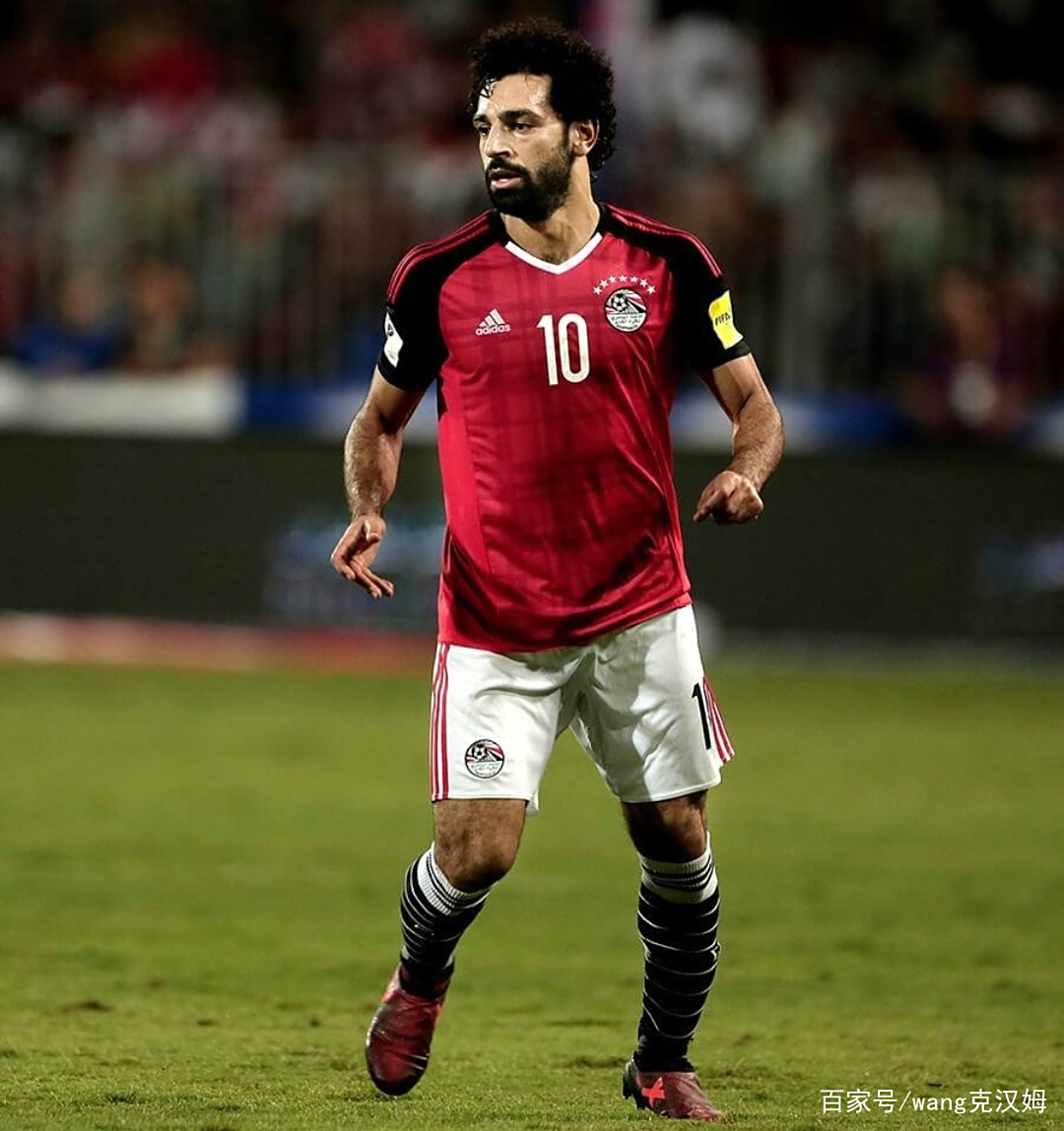 od体育教练-包含非洲联赛:强队崭露头角势不可挡的词条