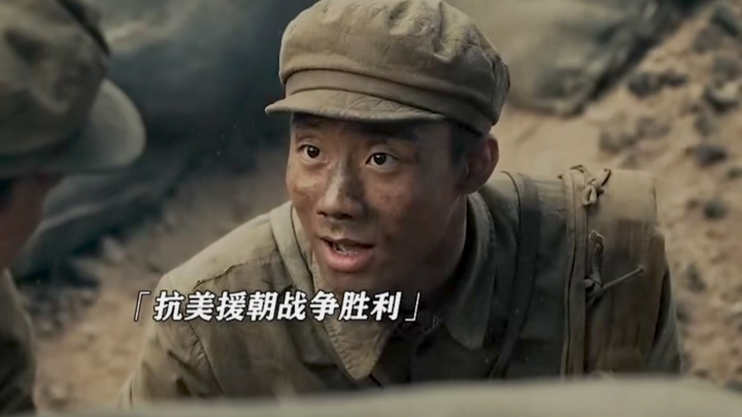 od体育在线登录-斗志昂扬双方鏖战,现场观众沸腾欢呼的简单介绍