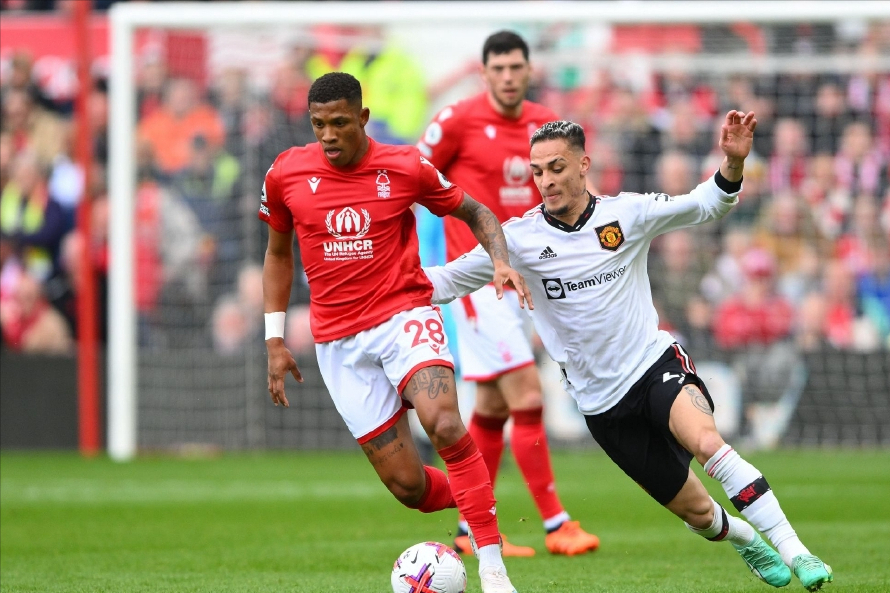 od体育官网登录网址-北帕多瓦客场告捷,追赶前列