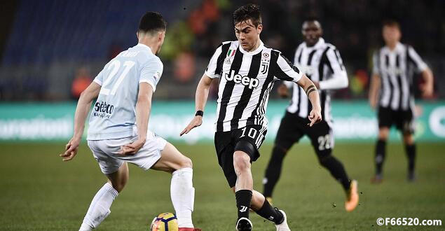 od体育app下载-关于克罗托内战平对手，保持不败战绩继续领跑的信息