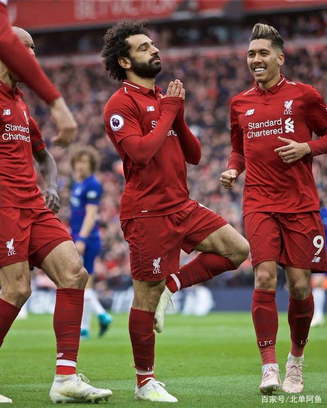 关于克罗托内战平对手，保持不败战绩继续领跑的信息