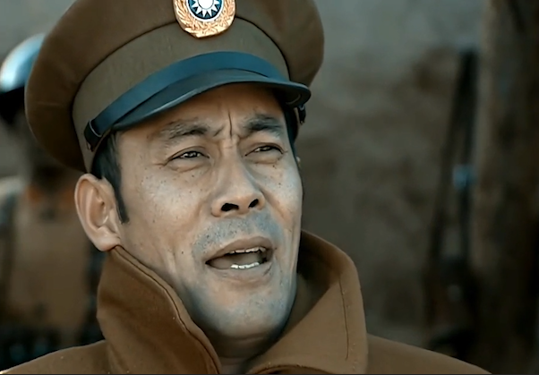 od体育网页版登录入口-惊心动魄，谁将在终极对决中脱颖而出？