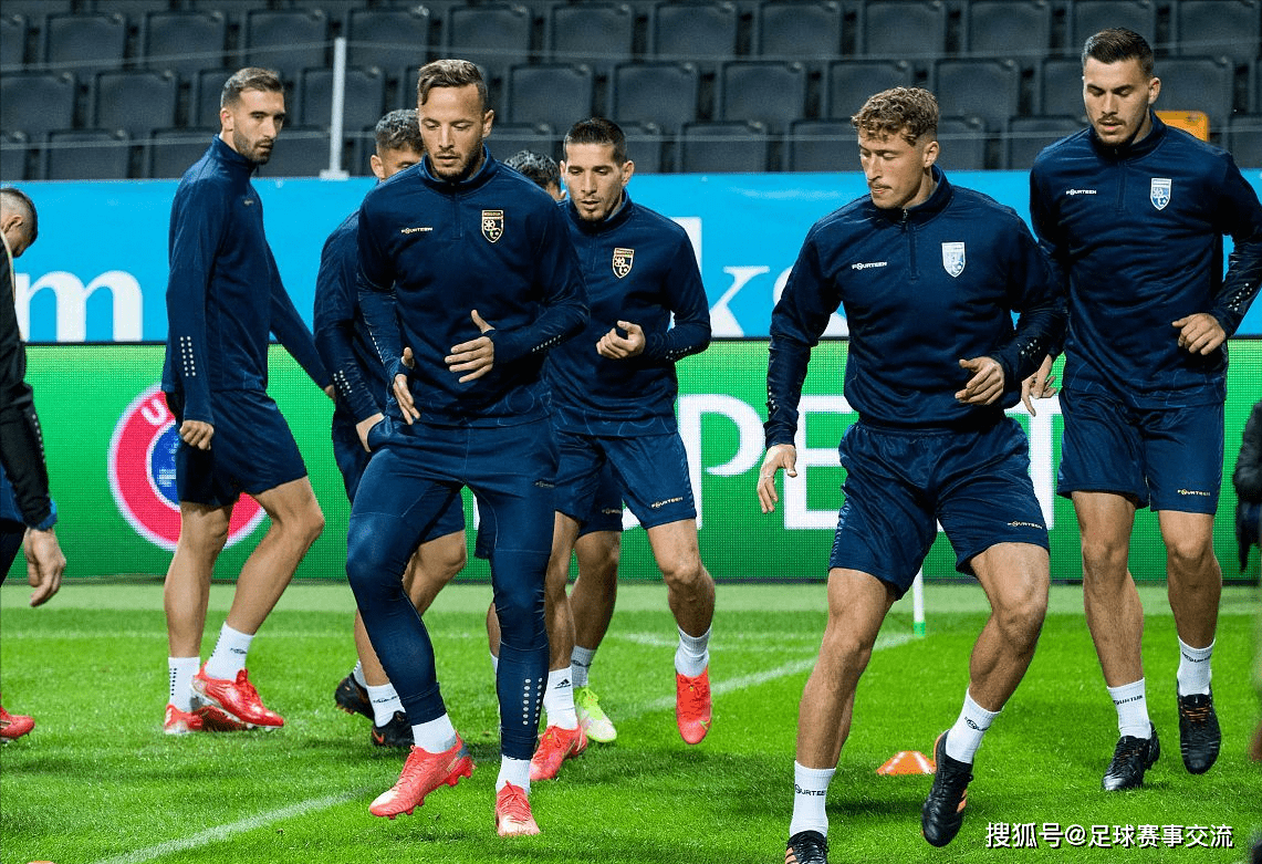 od体育官网入口-包含法国队在大赛中提前出线,晋级赛场为之沸腾的词条