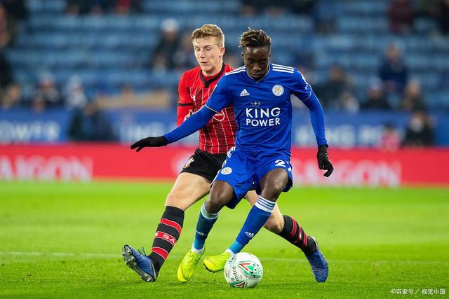 od体育官网-关于圣埃蒂安球员体能跟不上,训练强度需提高的信息