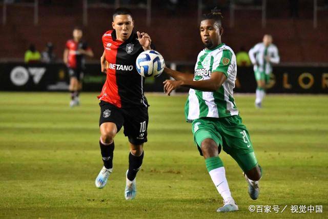 关于圣埃蒂安球员体能跟不上,训练强度需提高的信息 关于圣埃蒂安球员体能跟不上,训练强度需提高的信息