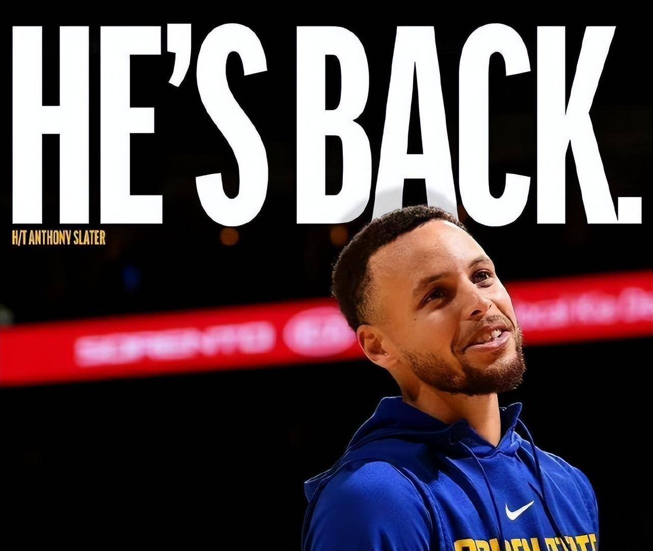 od体育新闻-关于重庆力帆备战积极,迎战对手信心满满的信息