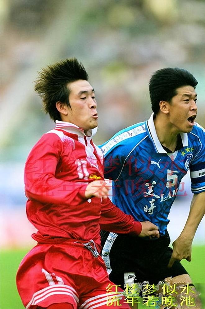 od体育在线登录-辽足近况回暖逼平梅州,努力保级存希望