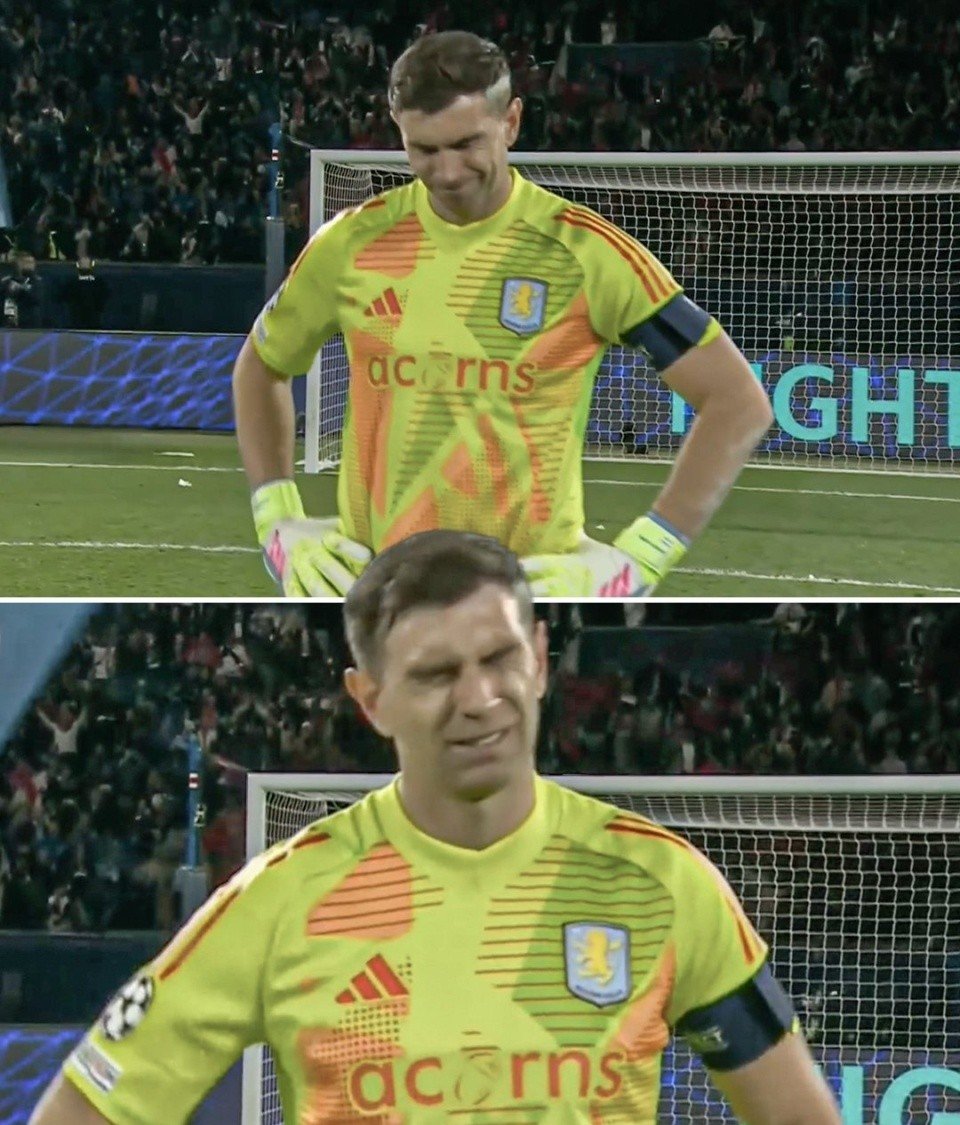 od体育注册-阿斯顿维拉再遭惨败,英超保级危机愈演愈烈的简单介绍