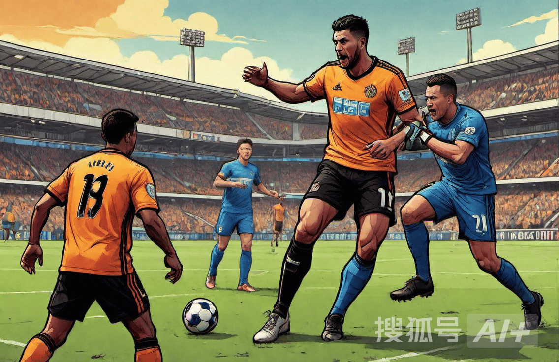 阿斯顿维拉再遭惨败,英超保级危机愈演愈烈的简单介绍 阿斯顿维拉再遭惨败,英超保级危机愈演愈烈的简单介绍