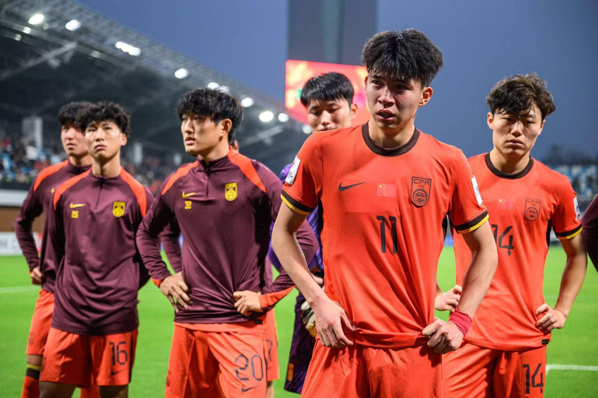 足球盛宴,亚洲强队们的精彩表现