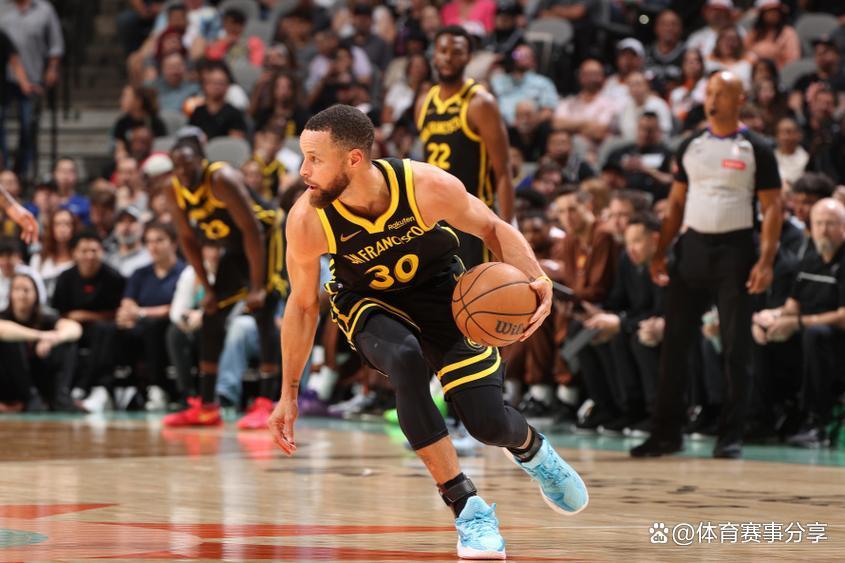 od体育网站-勇士队员伤愈回归,全队士气高涨的简单介绍