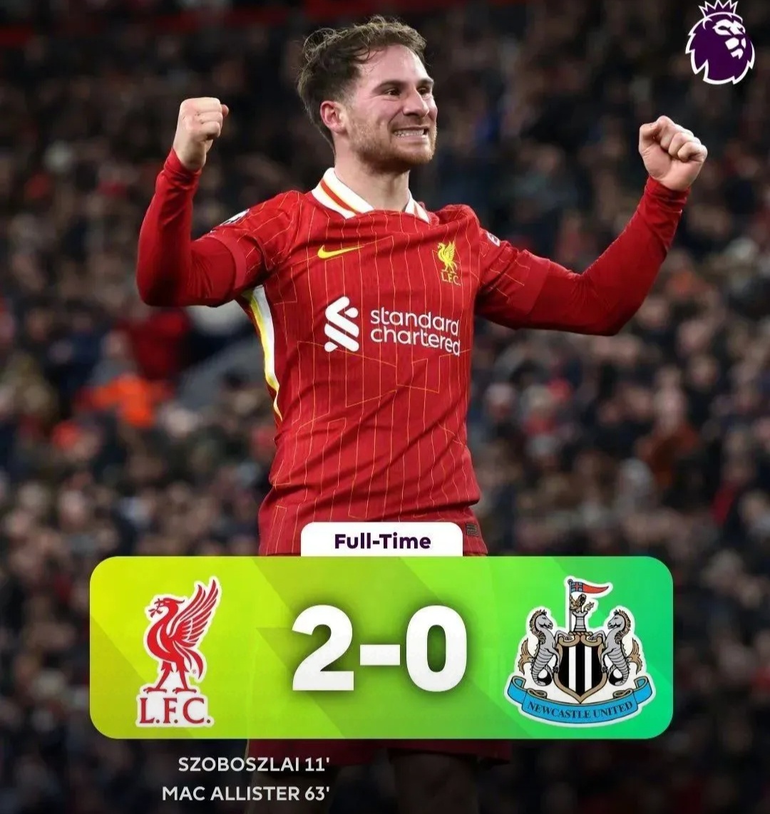 od体育网页版登录入口-包含利物浦挑战阿贾克斯,胜利是否在视野中?的词条