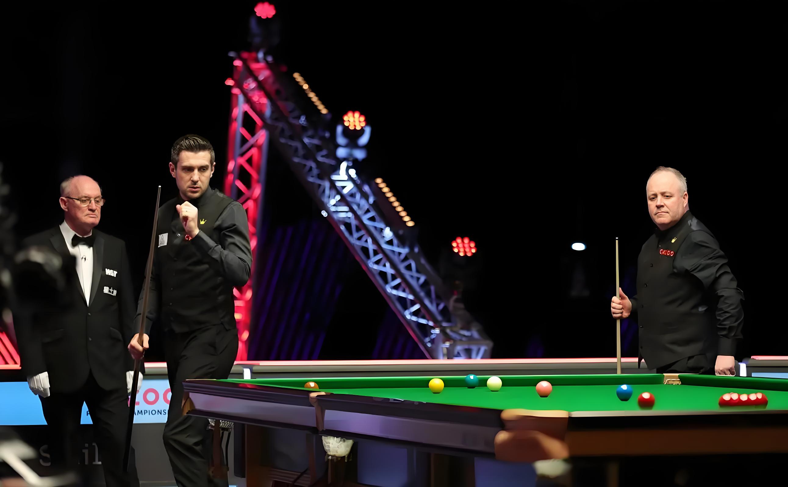 od体育官网入口-关于精彩赛事连连,欧洲豪门实力对决引人瞩目的信息