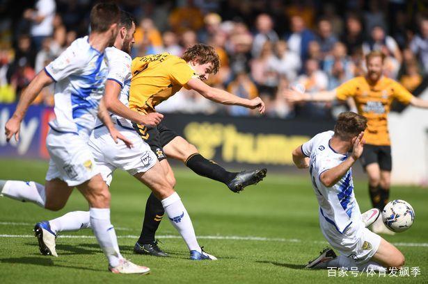 od体育竞技-英格兰备战欧锦赛,士气高涨迎接挑战的简单介绍