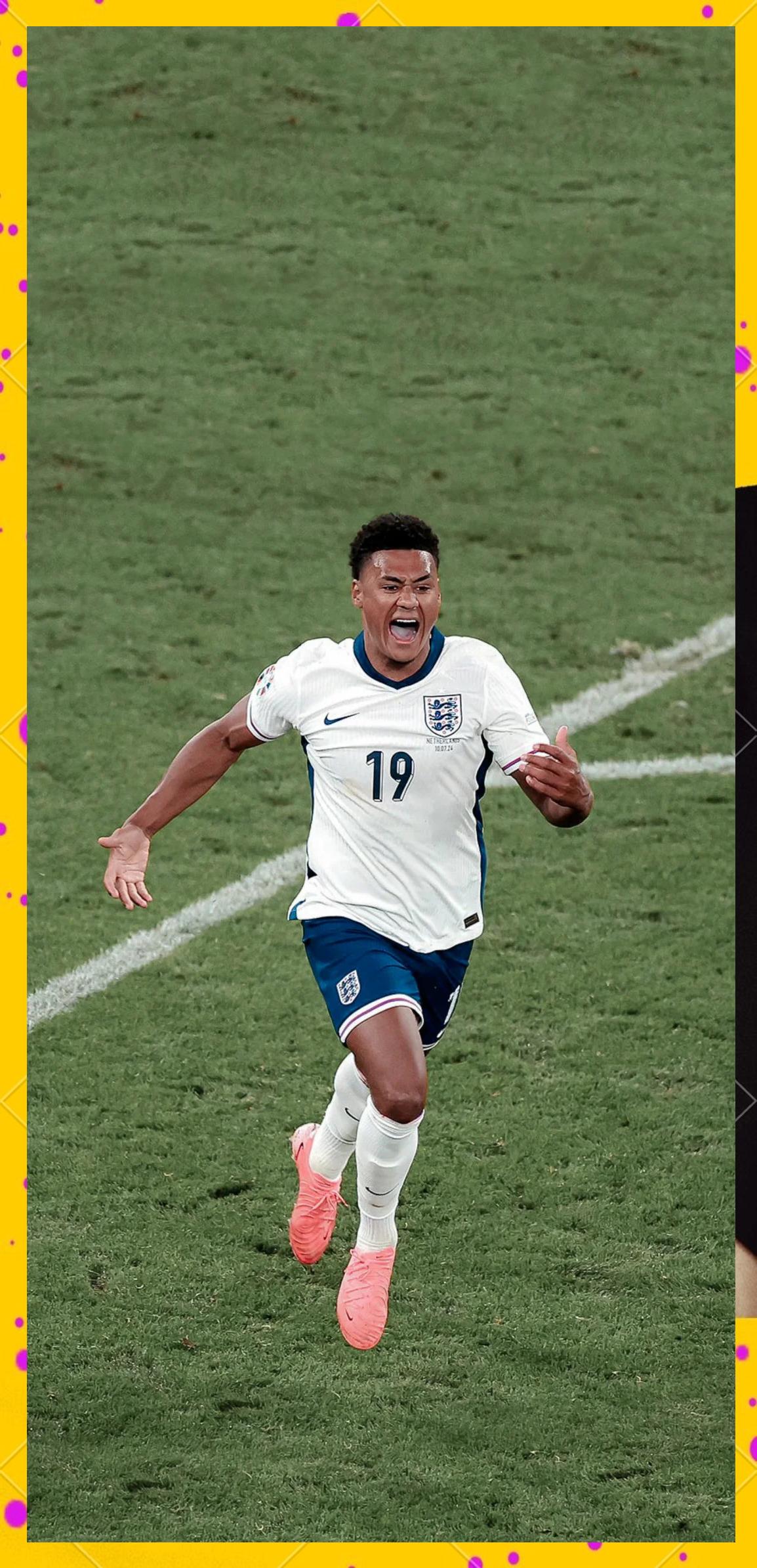 英格兰备战欧锦赛,士气高涨迎接挑战的简单介绍 英格兰备战欧锦赛,士气高涨迎接挑战的简单介绍