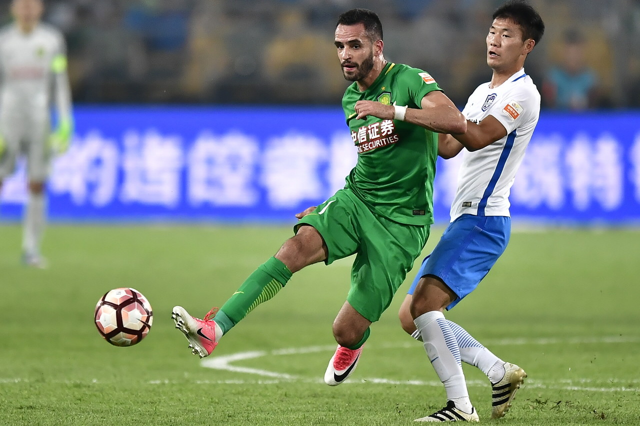 od体育网址-包含紧张局势持续升温,球队一触即发的词条