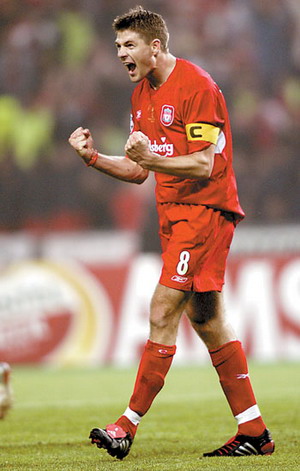 包含紧张局势持续升温,球队一触即发的词条 包含紧张局势持续升温,球队一触即发的词条