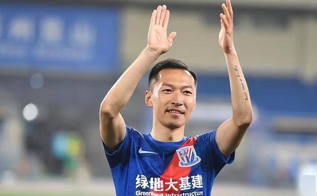 od体育视频-关于上海绿地申花客场大胜,击败青岛黄海的信息