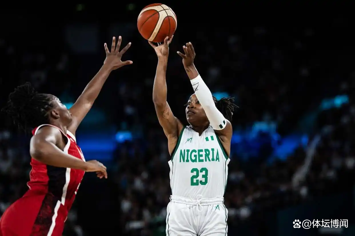 非洲杯举办,尼日利亚队力挽狂澜的简单介绍 非洲杯举办,尼日利亚队力挽狂澜的简单介绍