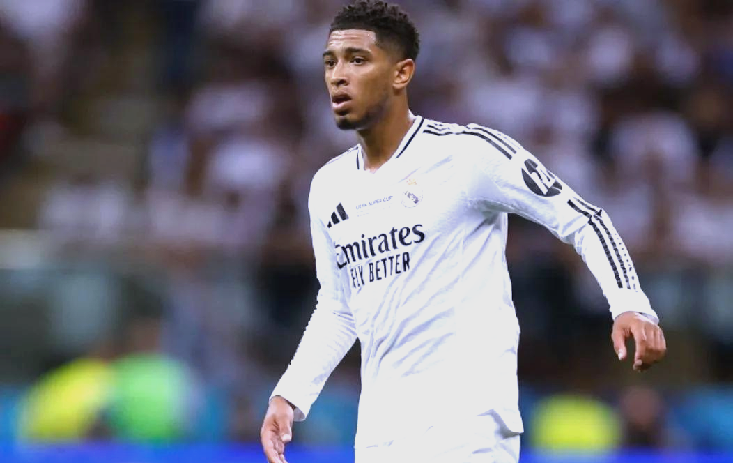 皇马中场核心受伤,球队表现受影响 皇马中场核心受伤,球队表现受影响