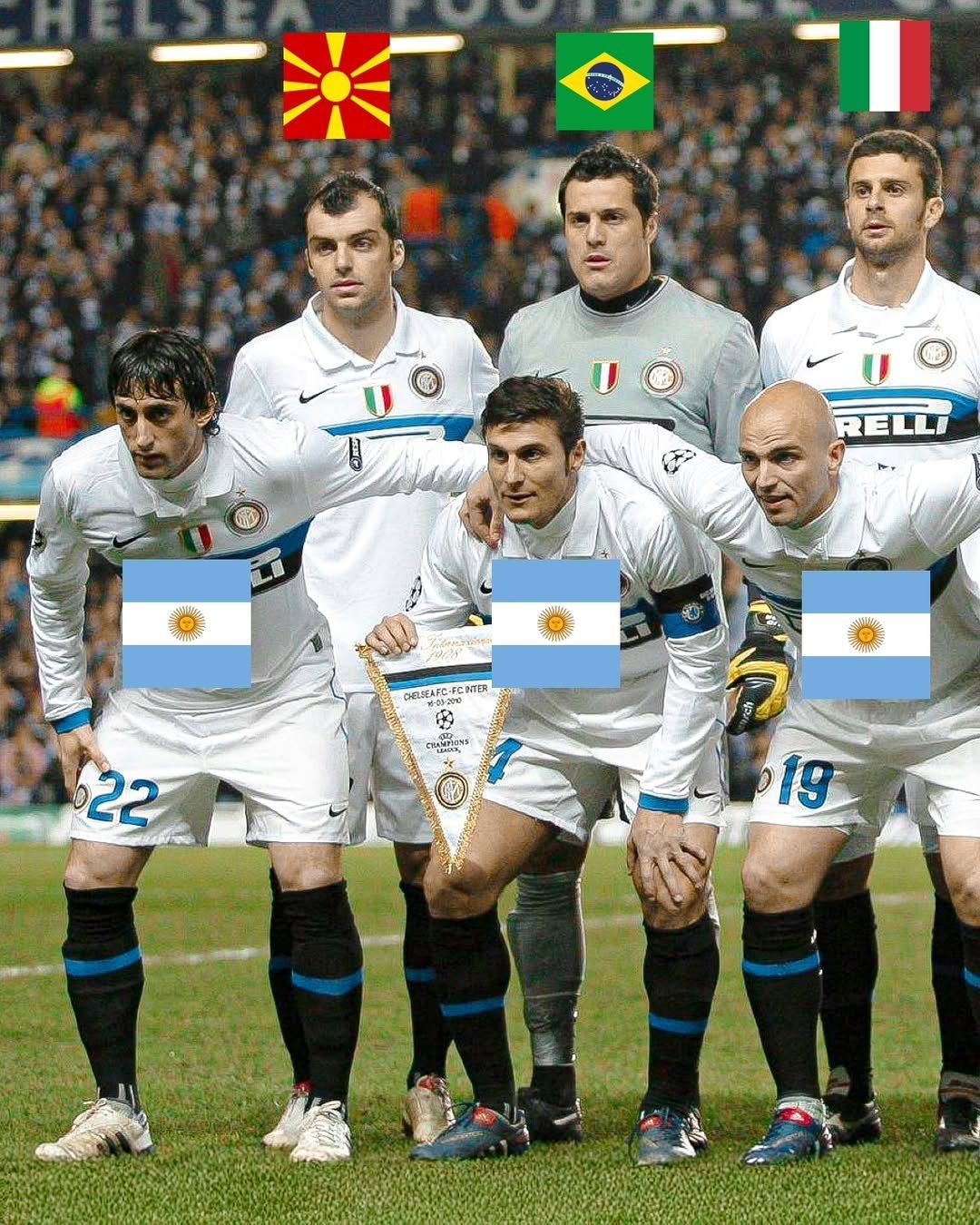 od体育网址-包含足球赛果:让我们来看看这场对决的结果!的词条